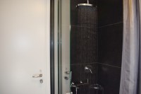 /album/fotografies/dsc-0325-jpg/