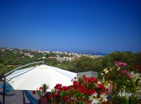 /album/fotografies/dsc-0412-jpg/