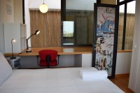 /album/fotografies/melpos1-jpg/