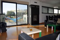 /album/fotografies/dsc-0090-jpg/