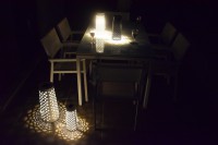 /album/fotografies/dsc-0137-jpg/