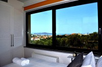 /album/fotografies/melpos32-jpg/