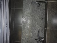 /album/fotografies/dsc-0150-jpg/