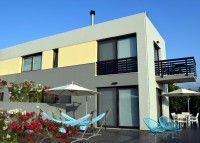 /album/fotografies/dsc-0103-jpg/