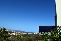 /album/fotografies/dsc-0065-min-jpg/