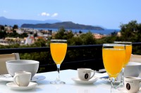 /album/fotografies/a115-min-jpg/