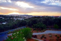 /album/fotografies/a010-min-jpg/